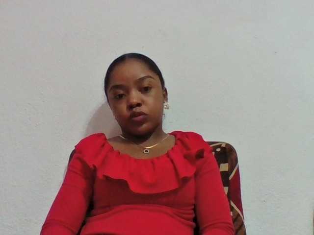 Elysa7 live cam on BongaCams
