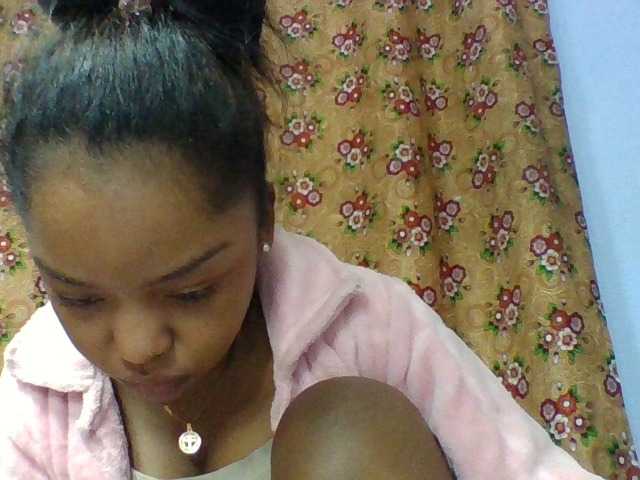 Elysa7 live cam on BongaCams