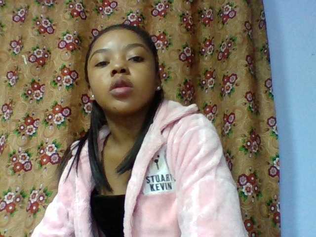 Elysa7 live cam on BongaCams
