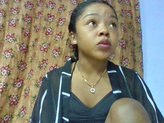 Elysa7 live cam on BongaCams