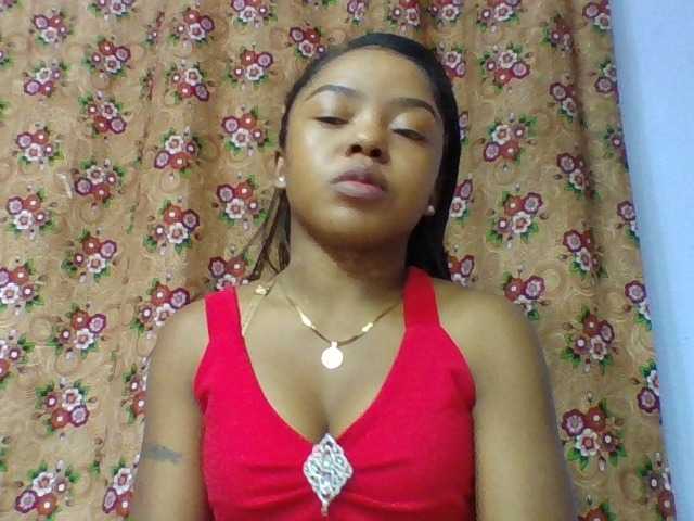 Elysa7 live cam on BongaCams