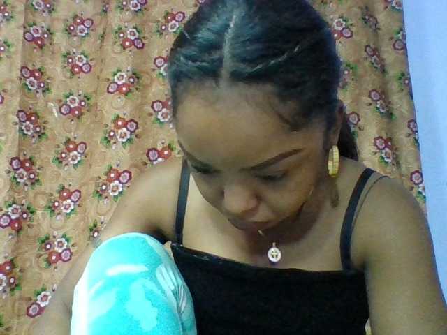 Elysa7 live cam on BongaCams