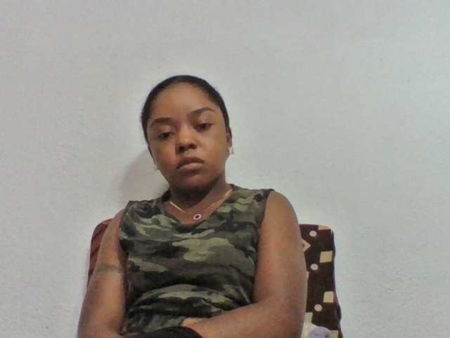 Elysa7 live cam on BongaCams