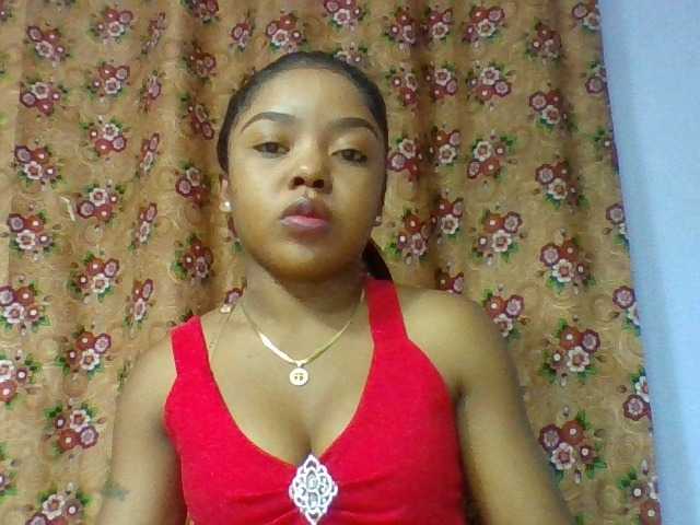 Elysa7 live cam on BongaCams
