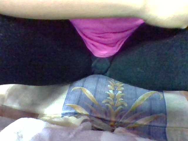 Elysa7 live cam on BongaCams
