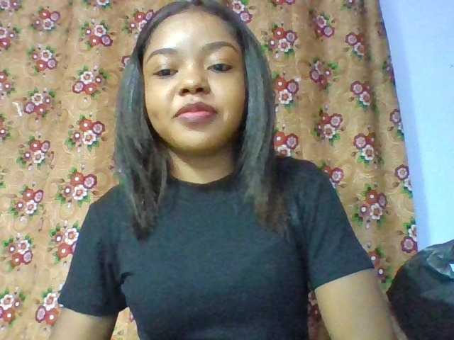 Elysa7