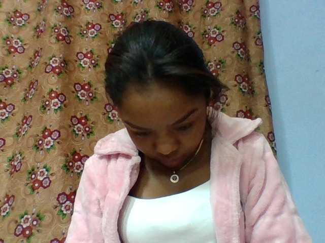 Elysa7 live cam on BongaCams