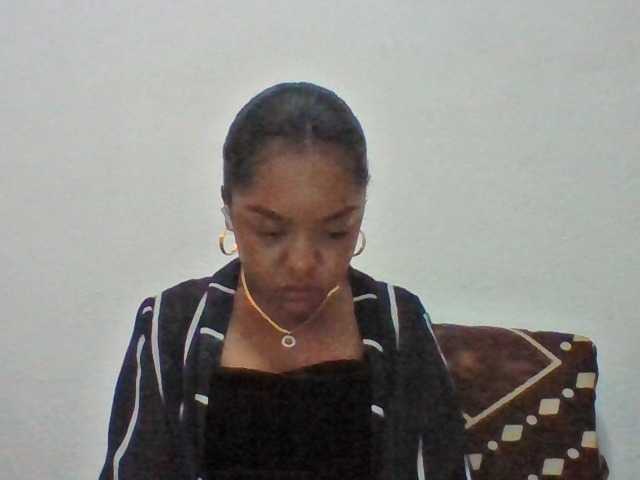 Elysa7 live cam on BongaCams