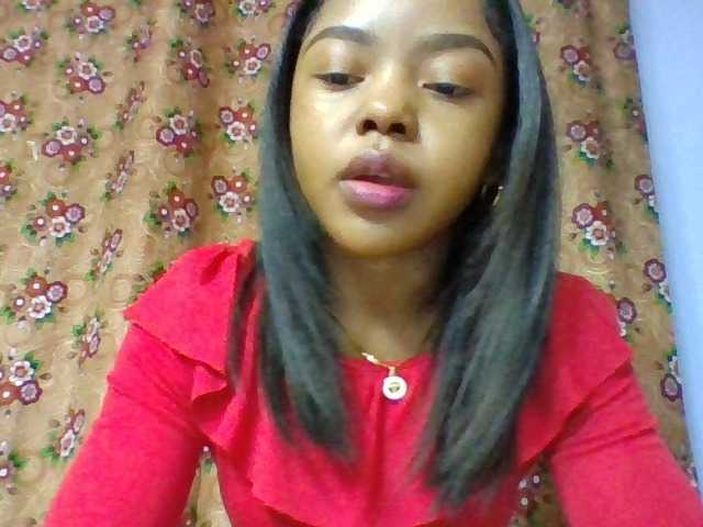 Elysa7 live cam on BongaCams