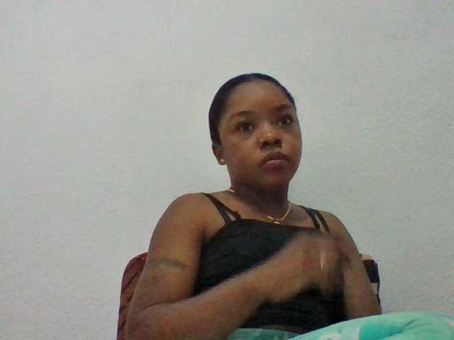 Elysa7 live cam preview