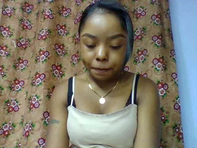 Elysa7 live cam on BongaCams