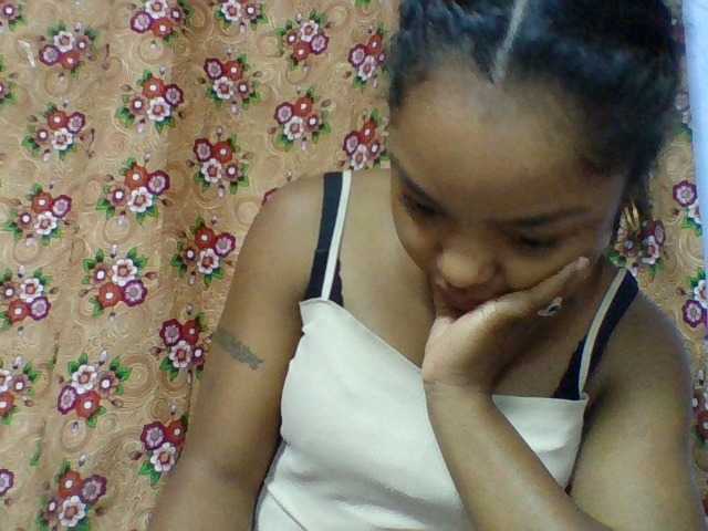 elysa7 cam belle