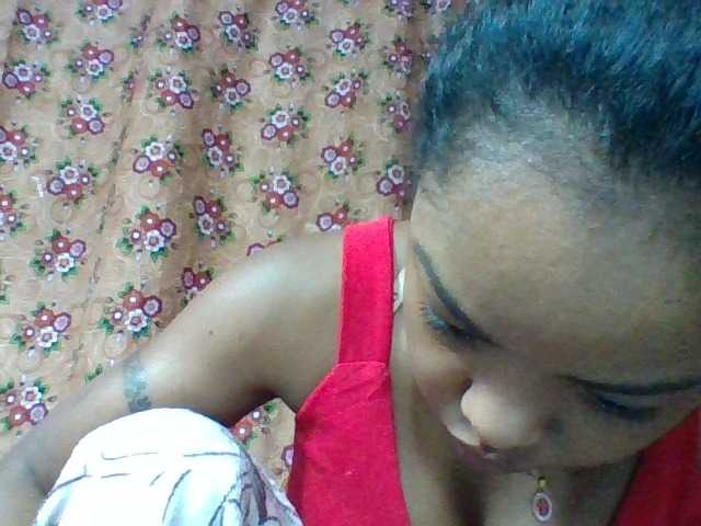 Elysa7 live cam on BongaCams