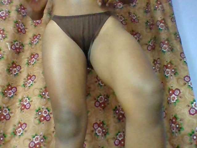 Elysa7 live webcam show