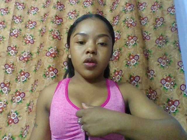 Elysa7