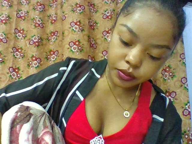 Elysa7 live cam on BongaCams
