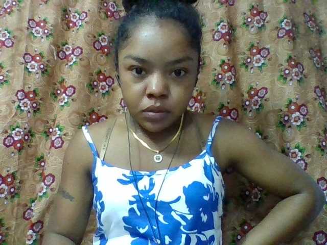 Elysa7 live cam on BongaCams