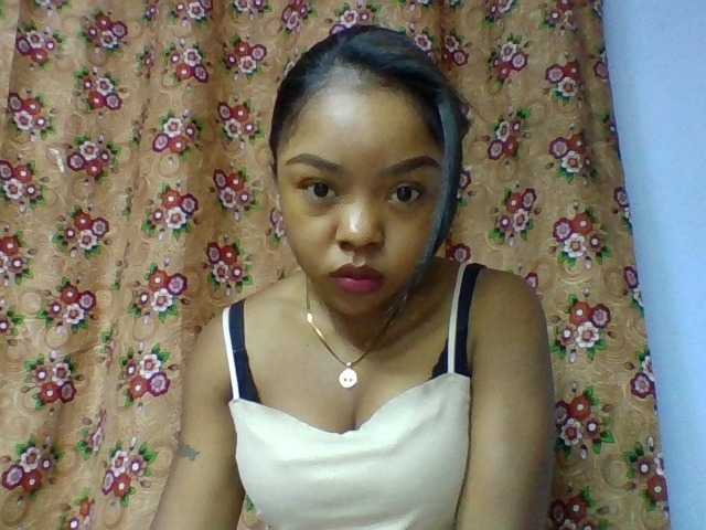 Elysa7 live cam on BongaCams