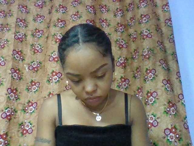 Elysa7 live cam on BongaCams