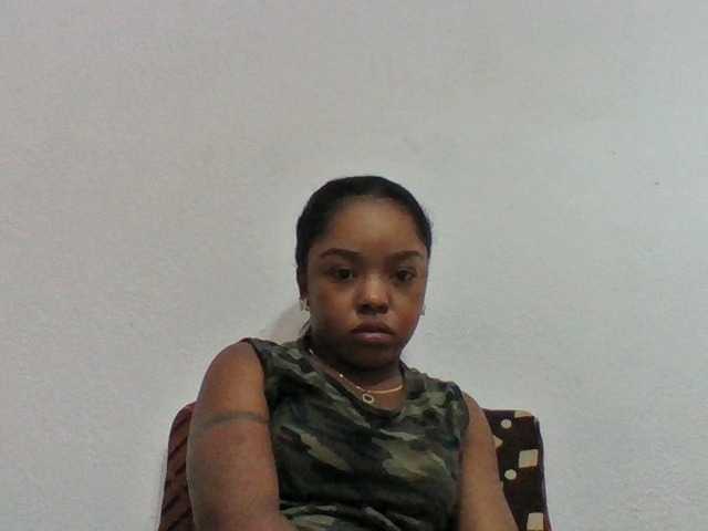 Elysa7 live cam on BongaCams
