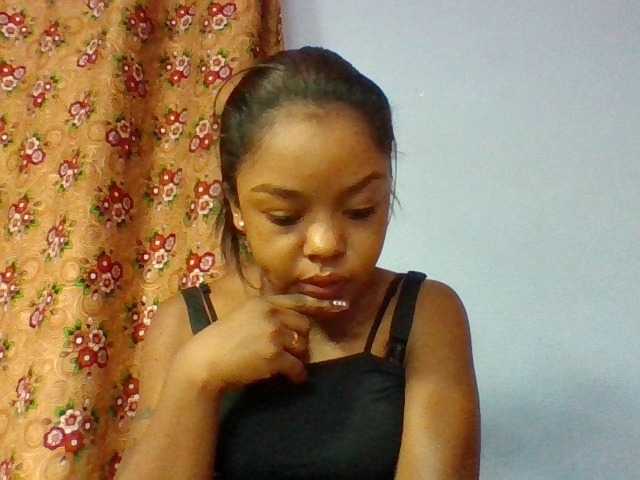 Elysa7 live cam on BongaCams