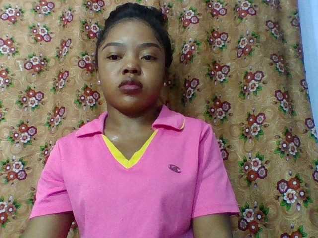 Elysa7 live cam on BongaCams