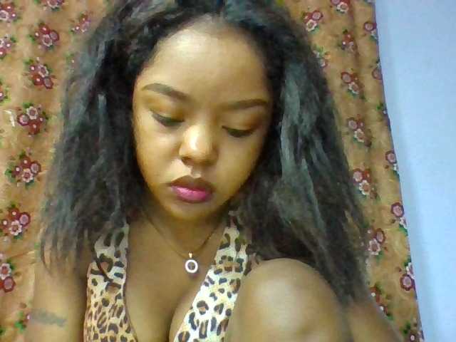 Elysa7 live webcam show