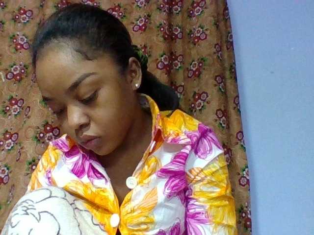 Elysa7 live cam on BongaCams