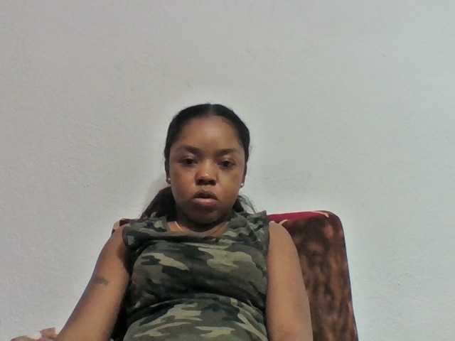 Elysa7 live cam on BongaCams