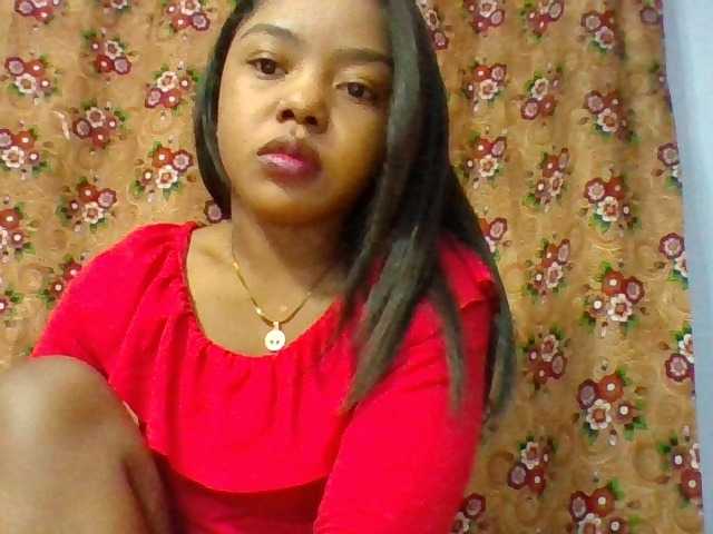 Elysa7 live cam on BongaCams
