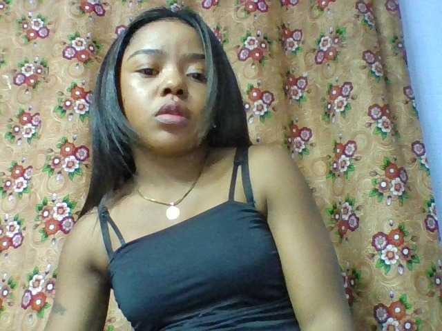 Elysa7