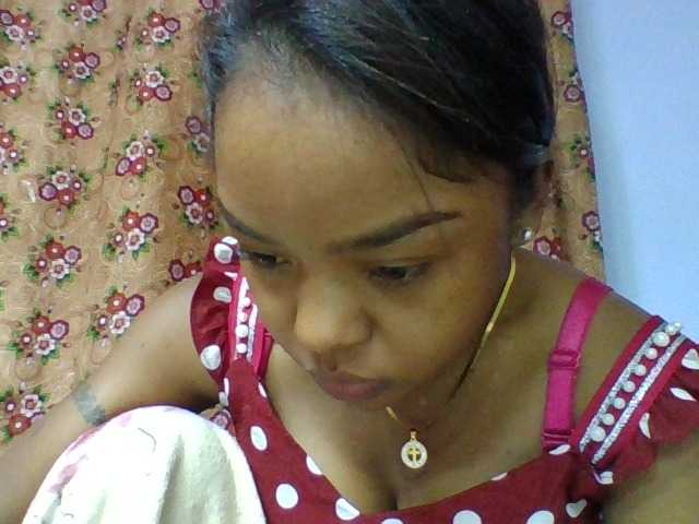 elysa7 cam belle