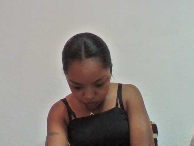 Elysa7 live cam on BongaCams