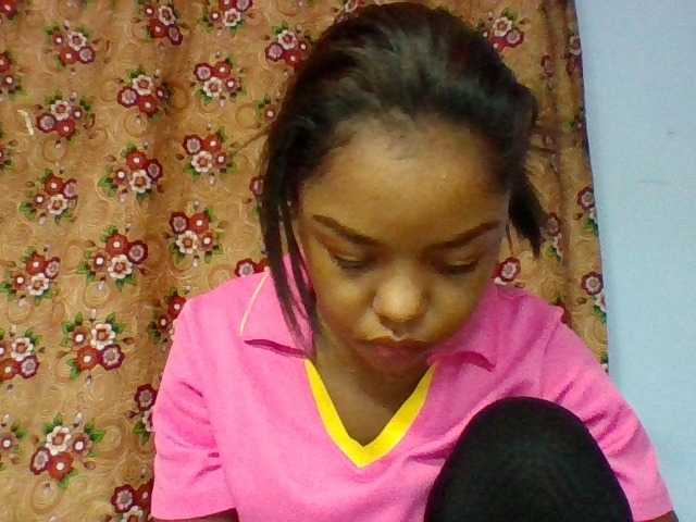 Elysa7 live cam on BongaCams