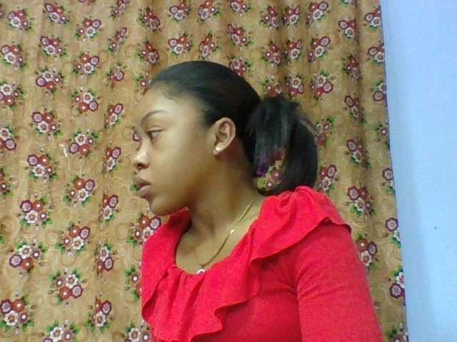 Elysa7 live cam on BongaCams