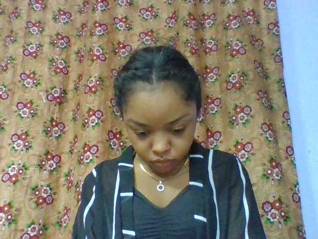 Elysa7 live cam on BongaCams