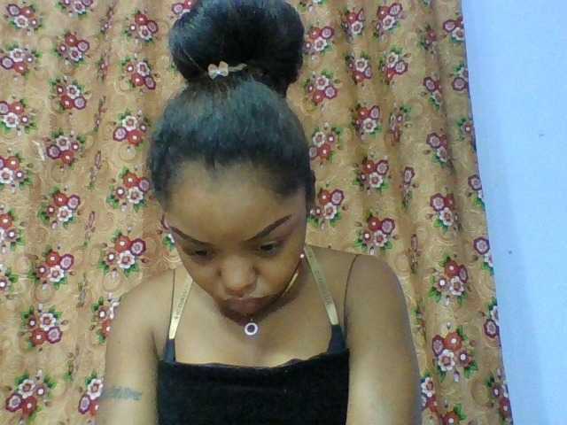 Elysa7 live cam on BongaCams