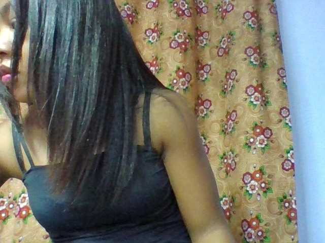 Elysa7 live cam on BongaCams