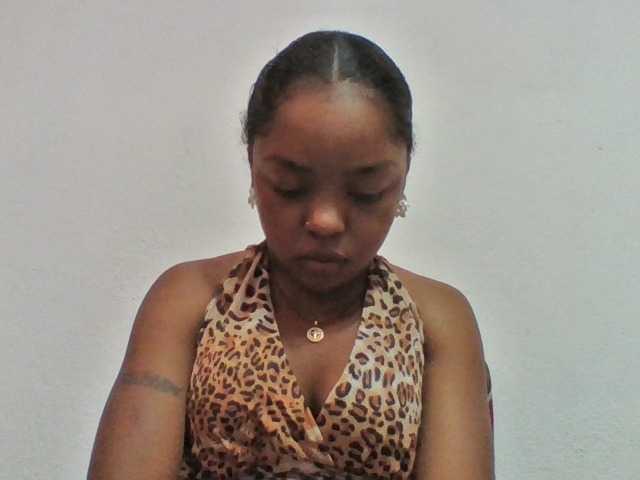 Elysa7 live cam on BongaCams