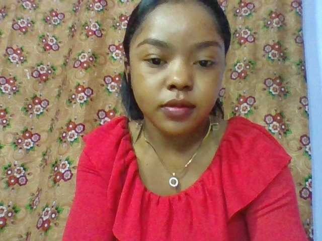 Elysa7 live cam on BongaCams