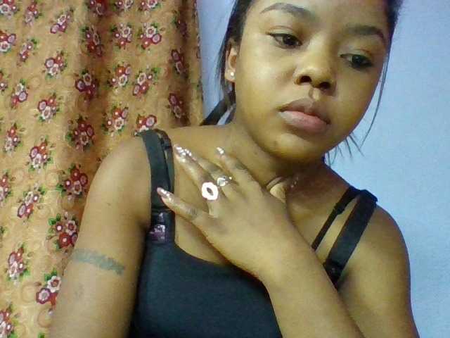 Elysa7 live cam on BongaCams