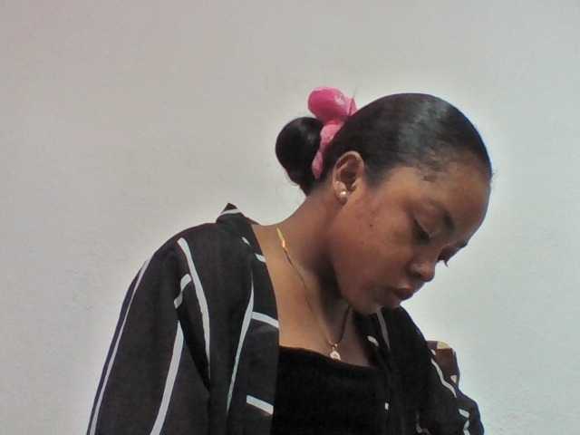 Elysa7 live cam on BongaCams