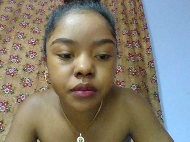 Elysa7 live cam on BongaCams