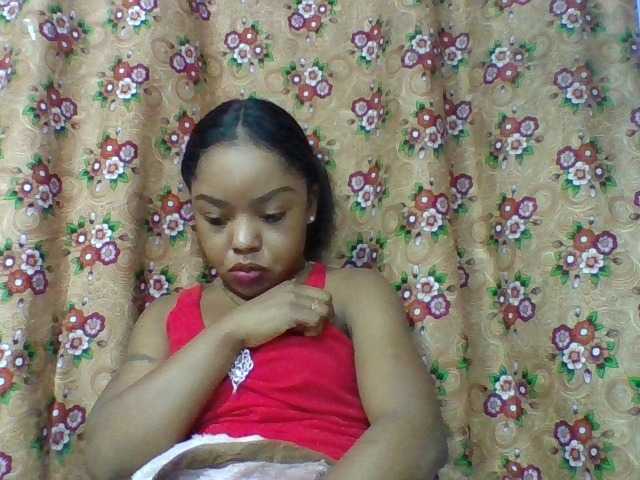Elysa7 live cam on BongaCams