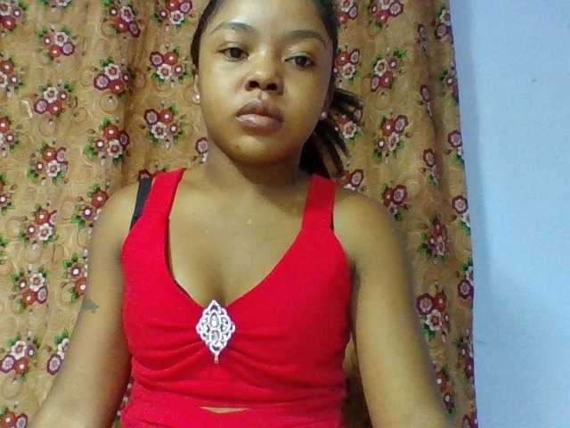 Elysa7 live cam on BongaCams