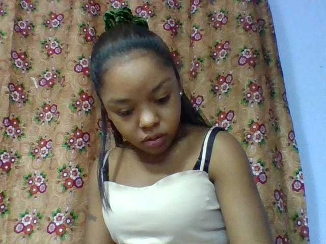 Elysa7 live cam on BongaCams