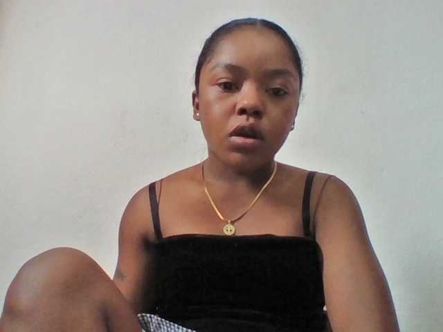 Elysa7 live cam on BongaCams
