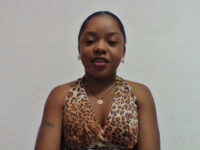 Elysa7 live cam on BongaCams