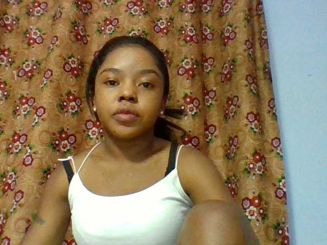 Elysa7 live cam on BongaCams