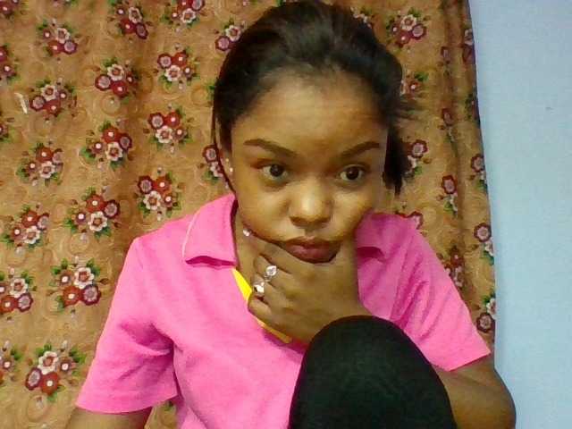 Elysa7 live cam on BongaCams